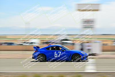 media/May-03-2025-Speed Ventures (Sat) [[ededc6c3fe]]/Blue Group/Session 3 (Turn 10 and StartFinish)/